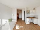 Apartment SABLES-D'OLONNE 