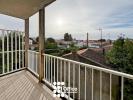 Apartment SABLES-D'OLONNE 