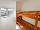 Apartment SABLES-D'OLONNE 