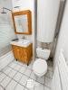 Apartment SABLES-D'OLONNE 