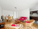 Annonce Vente 3 pices Appartement Reze