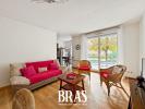 Acheter Appartement 63 m2 Reze