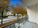 Acheter Appartement Reze Loire atlantique