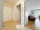 Acheter Appartement Reze 216000 euros