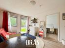 Apartment SAINT-SEBASTIEN-SUR-LOIRE 
