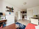 Apartment SAINT-SEBASTIEN-SUR-LOIRE 