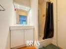 Apartment SAINT-SEBASTIEN-SUR-LOIRE 