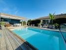House TALAIS 