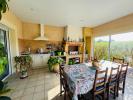 House TALAIS 