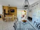 House TALAIS 