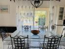 House TALAIS 