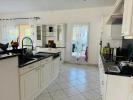 House TALAIS 