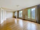 For sale House Fontenay-aux-roses  92260 232 m2 9 rooms