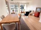 Vente Appartement Paris-15eme-arrondissement 75