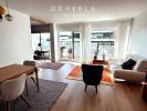 Annonce Vente 3 pices Appartement Paris-15eme-arrondissement