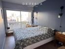 Acheter Appartement Paris-15eme-arrondissement Paris