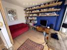 Acheter Appartement Paris-15eme-arrondissement 780000 euros