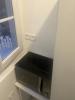 Annonce Location 2 pices Appartement Colombes