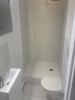 Louer Appartement 30 m2 Colombes