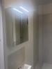 Louer Appartement Colombes Hauts de Seine