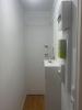 Louer Appartement Colombes 1200 euros