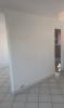 Location Appartement Argenteuil 95
