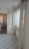 Annonce Location 4 pices Appartement Argenteuil