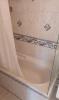 Louer Appartement 59 m2 Argenteuil