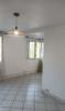 Louer Appartement Argenteuil 1195 euros