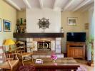 Acheter Maison Moissac Tarn et garonne