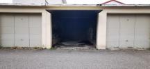Parking BRON 