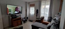 Vente Maison Donchery  08350 4 pieces 105 m2