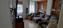 Annonce Vente 4 pices Maison Donchery