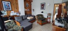 Acheter Maison 105 m2 Donchery