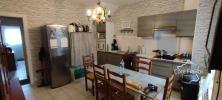 Acheter Maison Donchery Ardennes