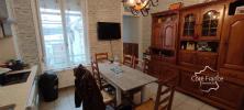 Acheter Maison Donchery 125000 euros