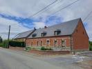 Vente Maison Beaurepaire-sur-sambre 59