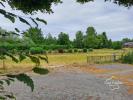Acheter Maison 300 m2 Beaurepaire-sur-sambre