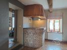 Acheter Maison Beaurepaire-sur-sambre 301000 euros