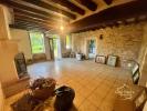 House FONTENAILLES 