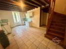House FONTENAILLES 