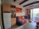 Apartment AGDE 