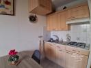 Apartment AGDE 