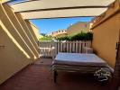 Apartment AGDE 