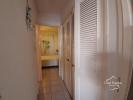 Apartment AGDE 