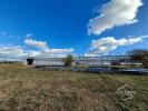 Annonce Vente Terrain Longueville