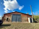 Acheter Terrain Longueville Lot et garonne