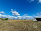 Acheter Terrain Longueville 1180000 euros