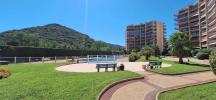 Apartment MANDELIEU-LA-NAPOULE 