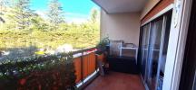 Apartment MANDELIEU-LA-NAPOULE 